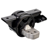 Engine Mount - Hyundai by Febi 218301G000-FEB