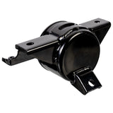Engine Mount - Hyundai by Febi 218301G000-FEB