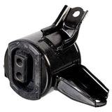 Engine Mount - Hyundai by Febi 218302S100-FEB