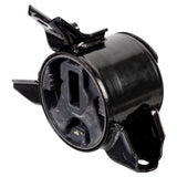 Engine Mount - Hyundai by Febi 218302S100-FEB