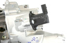 Turbocharger - VW MQB Tiguan