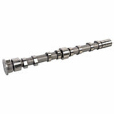 Camshaft - VW/Audi by Febi 03C109101CA-FEB