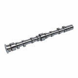 Camshaft - VW/Audi by Febi 03C109101BM-FEB