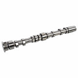 Camshaft - VW/Audi by Febi 03C109101CF-FEB