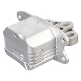 Engine Mount - BMW/MINI by Febi 22316853445-FEB