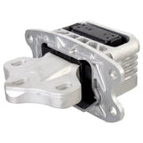 Engine Mount - BMW/MINI by Febi 22316853445-FEB