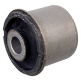 Control Arm Bushing - Hyundai by Febi 553422P000-FEB