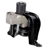 Engine Mount - Toyota by Febi 1230521060-FEB