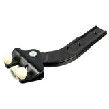 Roller Rail - Mercedes by Febi 6397601647-FEB