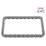Chain - Mazda by Febi SH0114151-FEB