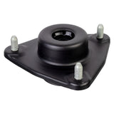 Strut Mounting without Ball Bearing - Hyundai by Febi 546102S500-FEB