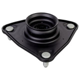 Strut Mounting without Ball Bearing - Hyundai by Febi 546102S500-FEB
