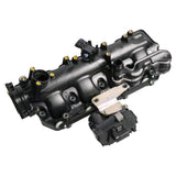Intake Manifold - GM by Febi 55566258-FEB