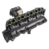Intake Manifold - GM by Febi 55566258-FEB
