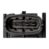 Intake Manifold - GM by Febi 55566258-FEB