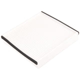 Cabin Filter - Mercedes by Febi 1678350200-FEB