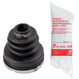 CV Boot Kit - BMW/MINI by Febi 31606779991-FEB