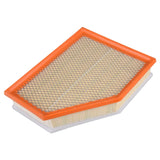 Air Filter - BMW/MINI by Febi 13718581691-FEB