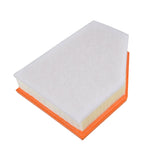 Air Filter - BMW/MINI by Febi 13718581691-FEB