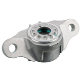 Strut Mounting - Ford by Febi 2448695-FEB