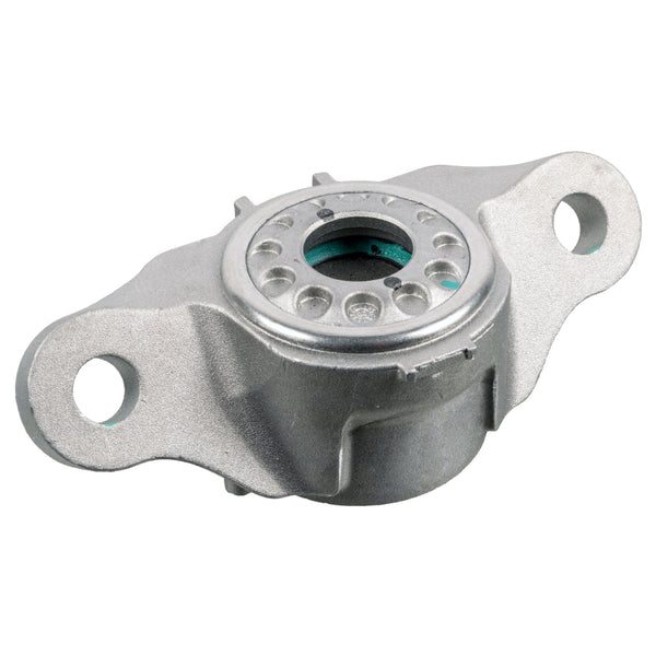 2474486 Strut Mounting - Ford | 2448695-FEB – UroTuning