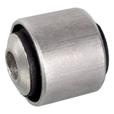 Control Arm Bushing - Mercedes by Febi 2043501506-FEB3