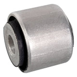 Control Arm Bushing - Mercedes by Febi 2043501506-FEB3