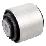 Control Arm Bushing - VW/Audi by Febi 4M0407182-FEB