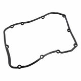 Valve Cover Gasket - VW/Audi by Febi 07D103484C-FEB