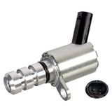 Solenoid Valve For Camshaft Adjustment - VW/Audi by Febi 059115243A-FEB