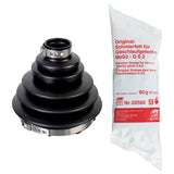 CV Boot Kit - Alfa Romeo by Febi 46308678-FEB