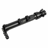 Headlight Washer Nozzle with Telescopic Cylinder - Mercedes | 2468600647