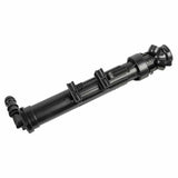 Headlight Washer Nozzle with Telescopic Cylinder - Mercedes | 2468600547