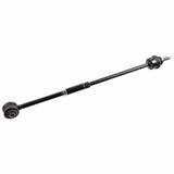 Tie Rod Adjustable - Jaguar by Febi XR813478-FEB
