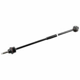 Tie Rod Adjustable - Jaguar by Febi XR813478-FEB