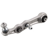 Control Arm with Bushings - Mercedes by Febi 2053302107-FEB