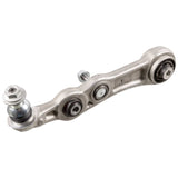 Control Arm with Bushings - Mercedes | 2053302207