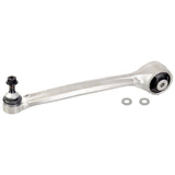 Control Arm with Bushing & Joint - Tesla by Febi 104157500A-FEB