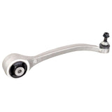 Control Arm with Bushing & Joint - Tesla by Febi 104157500A-FEB