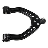 Control Arm - Tesla by Febi 104396600A-FEB