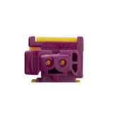 Steering Column Switch Assembly - Fiat by Febi 735529505-FEB