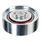 Idler Pulley - Mitsubishi by Febi 1341A040-FEB