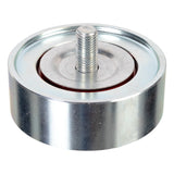 Idler Pulley - Mitsubishi by Febi 1341A040-FEB