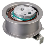 Tensioner Pulley - Volvo by Febi 31375848-FEB