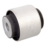 Control Arm Bushing - Mercedes by Febi 2043308011-FEB2