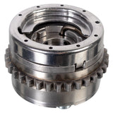 VVTI Sprocket - Mercedes by Febi 2780501847-FEB