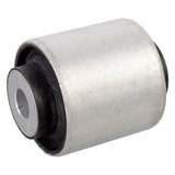 Control Arm Bushing - BMW/MINI by Febi 31126777652-FEB