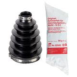 CV Boot Kit - Ford by Febi 1534276-FEB