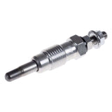Glow Plug - Ford by Febi 1001049-FEB
