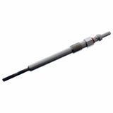 Glow Plug - Alfa Romeo by Febi 55210051-FEB2